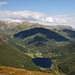 Nessedalsvatnet