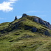 verso il Passo