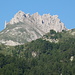 Pizzo delle Colombe