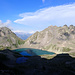 Blick zur Wildseeluggen