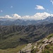 Zillertaler Berge, Habicht