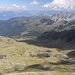 Schafalm, Kalkkögel