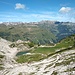 Rückblick. 