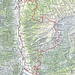 Route