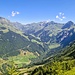 Blick ins Chrauchtal
