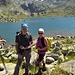 Renzo e irene