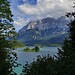 See mit Waxenstein