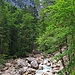 Der Hammersbach 