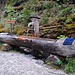 Am Mandlebrunnen 