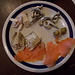buon appetito