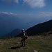giretto pomeridiano