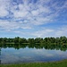 Regattaparksee