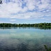 Regattaparksee