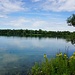 Regattaparksee