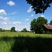 weiter zur Mühle
