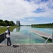 am Regattasee
