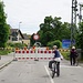 nur die DB kann uns aufhalten, aber nur kurz ;-)