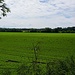 weiter übers Land, ab und an überqueren wir eine Autobahn
