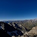 Mont Blanc