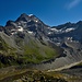 Bei der Cabane de Velan