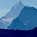 Matterhorn im Zoom...