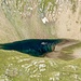 Der höchstgelegene See