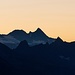 Top of Austria