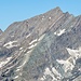Hohe Saile