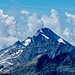 Hochgall