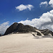 Rothorn, Corno Rosso