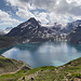 Griessee