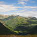 Nessedalen