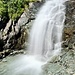 Reggentalbach
