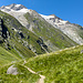 Rötspitze