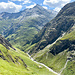 Clarahütte