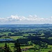 Allgäu