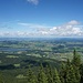 auf der Alpspitz