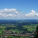 Nesselwang
