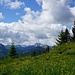 westwärts