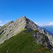 Nochn Rückblick.