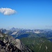 Am Hori die Allgäuer