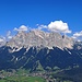 Ach, ist es hier schön!