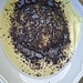 ...und Germknödel ausklingen ließen.