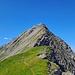 Rückblick