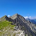 Rückblick
