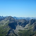 Die Loreagruppe