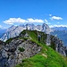Am Grubigstein 