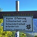 Oha! Sehr schwierig. Ist aber nur T2.