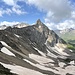 Pizzo San Giacomo