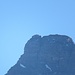 Poco prima delle 8 in cima al Cervino vi sono già delle cordate.